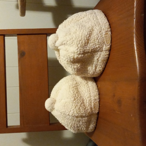 J J Cole Collections infant hats - Picture 2 of 4